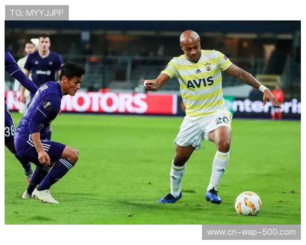 34岁阿尤炸裂7球7助加纳成功晋级世界杯老将逆生长带队上岸