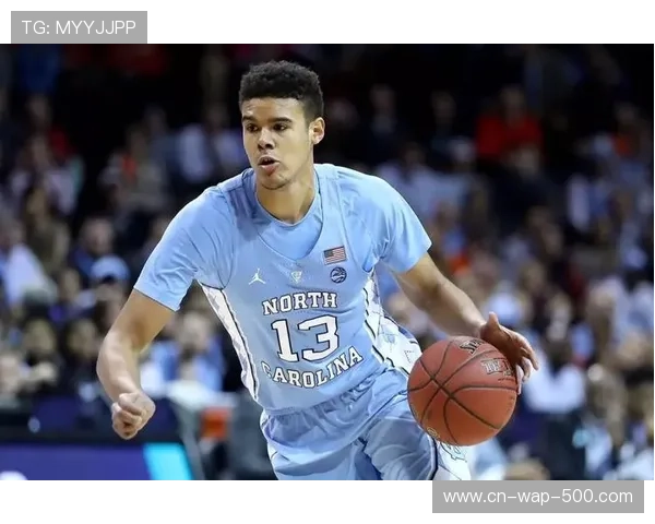 卡梅伦约翰逊称赞布劳恩成长显著已蜕变为联盟顶级防守悍将