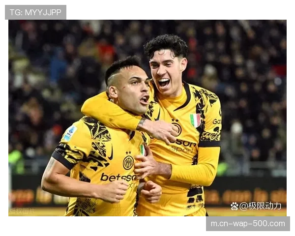 超级计算机预测意甲焦点战：国米恐负那不勒斯尤文或被拉齐奥逼平