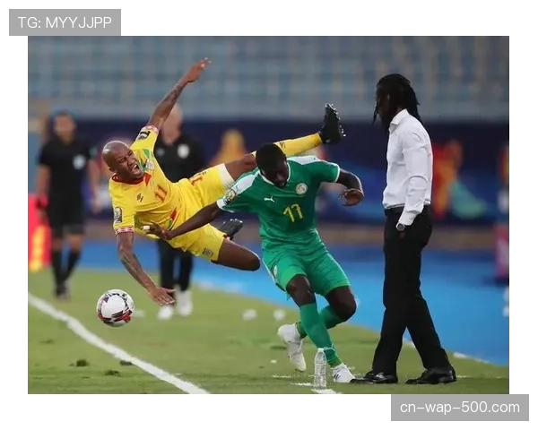 马内领衔塞内加尔攻击线 卫冕冠军阵容结构更为合理