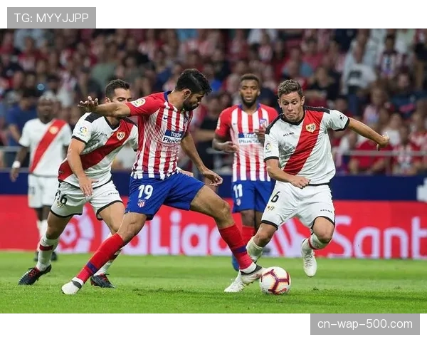 巴列卡诺进攻乏力问题凸显 西甲保级形势不容乐观