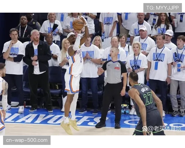 北京防守轮转缓慢沟通失误频发 面对中下游球队缺乏足够重视准备