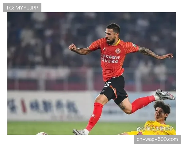 辽宁铁人十四射六正终扳平，围攻效率与进攻多样性待提升